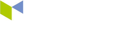 IIS